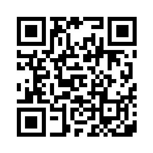 他们的确做好了换装工作二维码生成