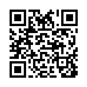 他们的确性情有些散漫二维码生成