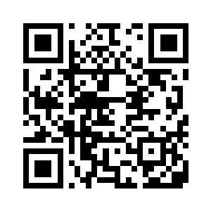 他们的确有点儿否极泰来的意思二维码生成