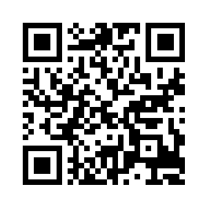 他们的确管不了孩子的事了二维码生成