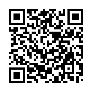 他们的礼物就真的好像是一文不值二维码生成