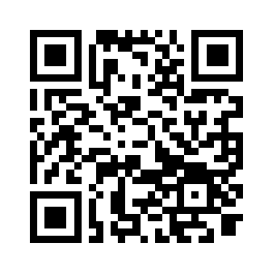 他们的社会体制会全面崩溃二维码生成