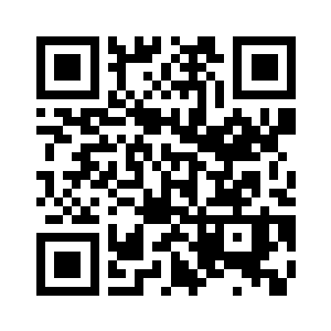 他们的社会拥有大量的军队二维码生成
