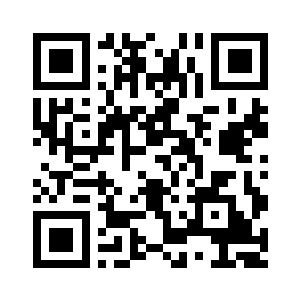 他们的神色也冷凝了起来二维码生成