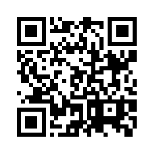 他们的神色并没有瞒过旁边的人二维码生成