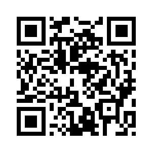 他们的神血战士级别并不算高二维码生成