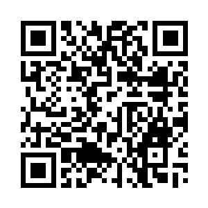 他们的神魂和感知在冰之地牢中也是无用的二维码生成