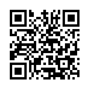 他们的祭司更听说受到古神青睐二维码生成