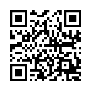 他们的祭祀病情已经慢慢的好转二维码生成