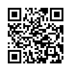 他们的积分排在第八二维码生成