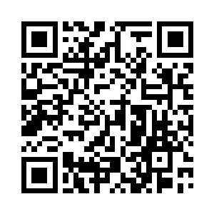 他们的空气污染到底会不会影响到县城二维码生成