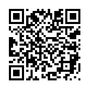 他们的笑容在下一刻却是凝固住了二维码生成