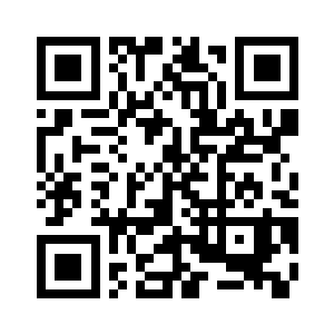他们的第一要务是享受生活二维码生成