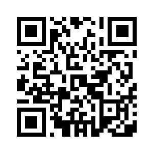 他们的等级也在不断提高二维码生成