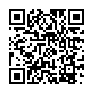 他们的等级还算保持在一个说得过去的层面上二维码生成