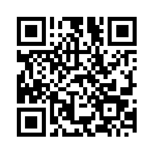 他们的管事直接被人杀了二维码生成