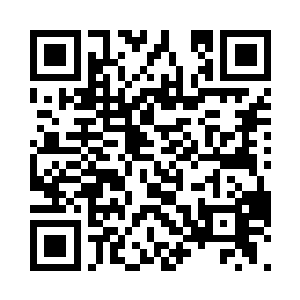 他们的精气神三宝都达到了极高的高度二维码生成