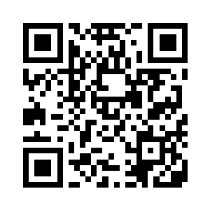 他们的红魔鬼部队战斗力相当强二维码生成