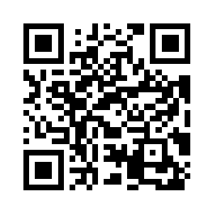 他们的经济还是领先的吧二维码生成