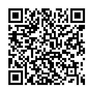 他们的结局不是跌落古巨星的甲烷和氢元素之海二维码生成