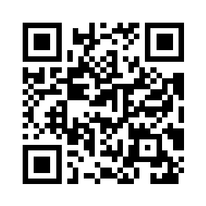他们的结果也是传回来了二维码生成