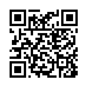 他们的结果都无法做到二维码生成