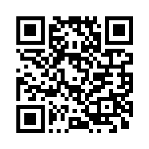 他们的统帅发生了某种二维码生成