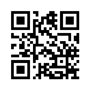 他们的续作票房起二维码生成