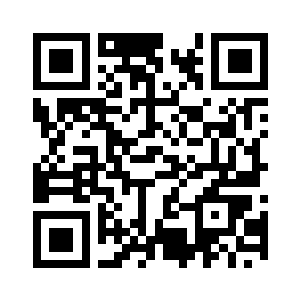 他们的老大也是软体动物二维码生成