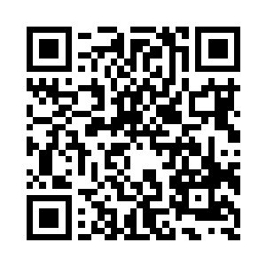 他们的老巢只怕早被我们顺藤摸瓜给剿了二维码生成