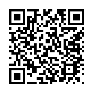 他们的老师应该是在找个出气的目标二维码生成