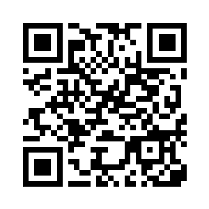 他们的耳边几乎都缠绕着耳机二维码生成