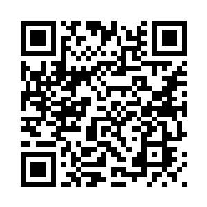 他们的联军怎么与我们一个师抗衡二维码生成