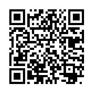 他们的背后显然还有更强大的高手的存在二维码生成