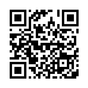 他们的能耐到底会有多高二维码生成