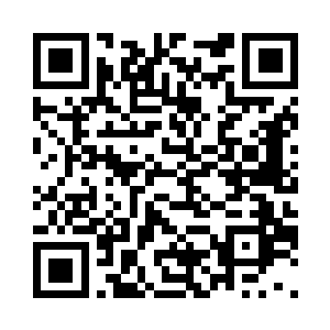 他们的能见度最多也就只有五米左右二维码生成