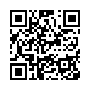 他们的能量全都往我身上抽取二维码生成