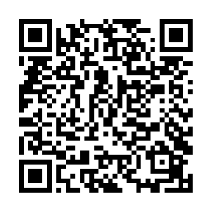 他们的脑子里都会源源不断冒出一些不可思议的想法二维码生成