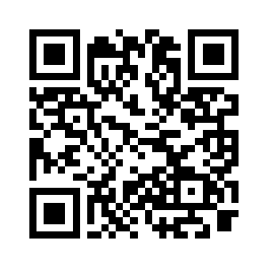 他们的脑浆中都是阴谋和计算二维码生成