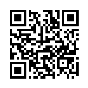 他们的脑海里有无数个想法二维码生成