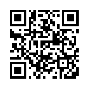 他们的脑海里都出现了一个想法二维码生成