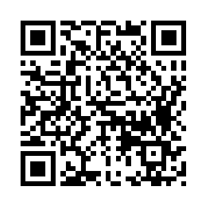 他们的脚下出现了一个个八卦形状二维码生成