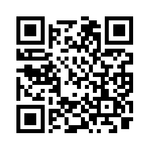 他们的脸上全都是凝重的神情二维码生成