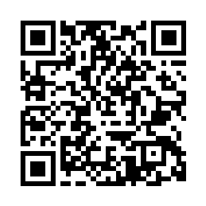 他们的脸上幸灾乐祸的神情变得甚二维码生成