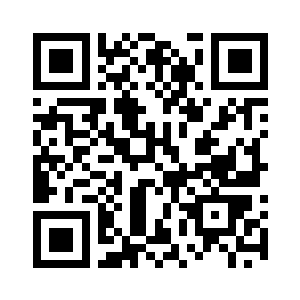 他们的脸上都带着淡淡的苍白二维码生成