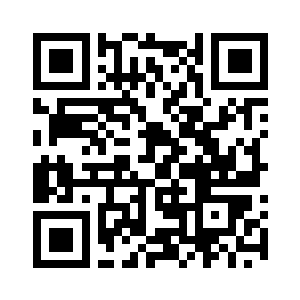 他们的脸就会被他们自己打肿二维码生成