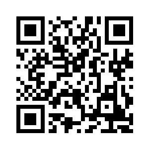 他们的脸色倒是十分轻松二维码生成