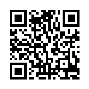 他们的自信心遭受到了打击二维码生成