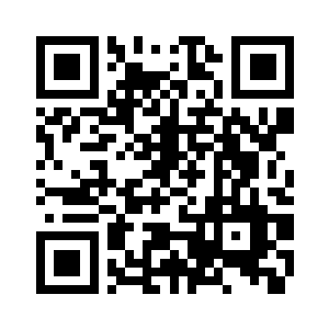 他们的自尊心受到了很大的打击二维码生成