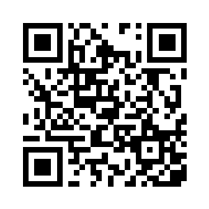 他们的血液因为害怕而沸腾二维码生成